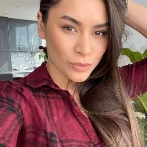 meana wolf siblings and cousins|Meana Wolf Age , Career, Family, Net Worth, Height Bio 2024.